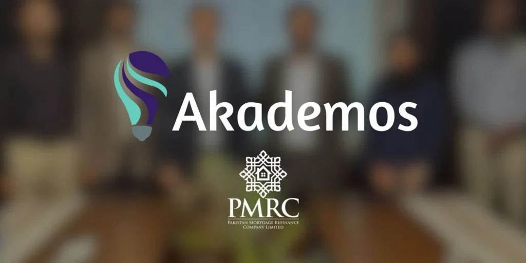 PMRC: Tackling Pakistan’s Housing Shortage