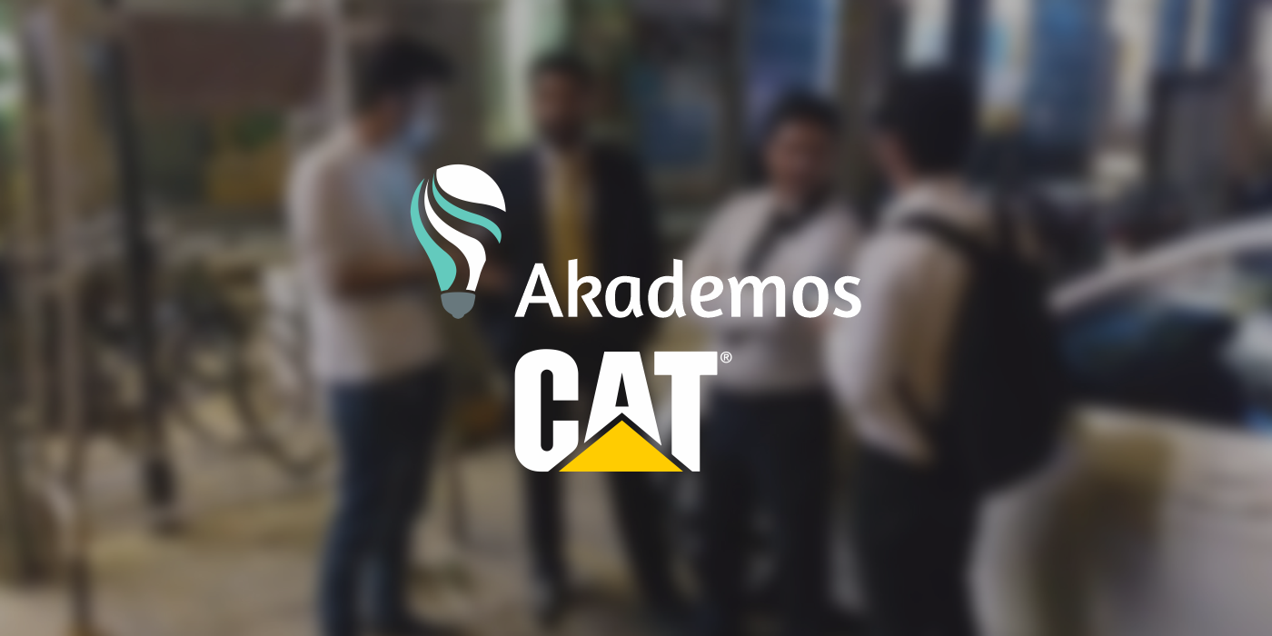 CAT Footwear Pakistan: Navigating the Pakistani Market for Premium Footwear