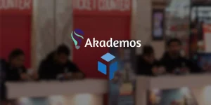 Packages Mall: Boosting ROI Through Strategic Shopper Insights