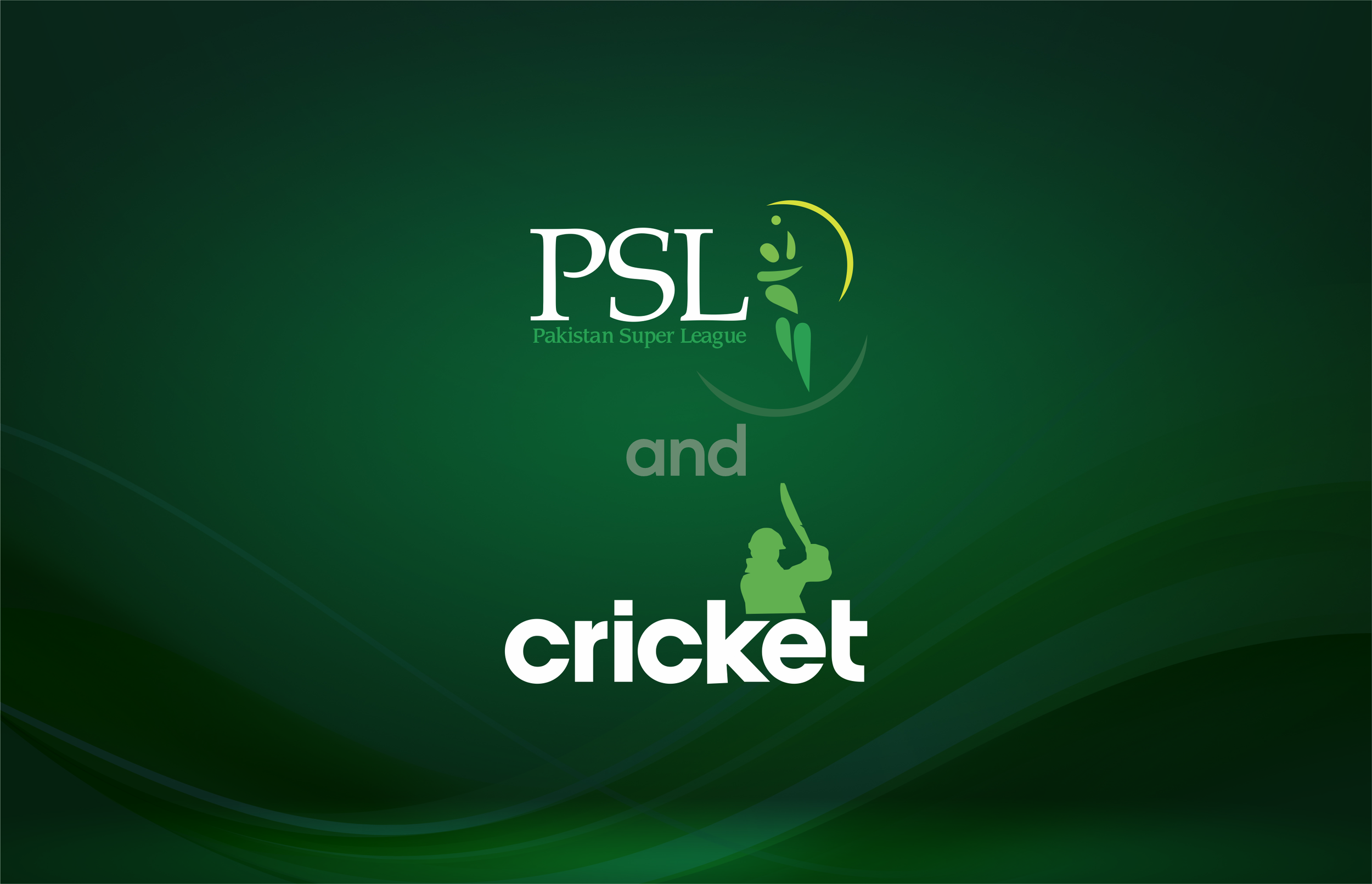 PSL: Bringing Cricket Home?