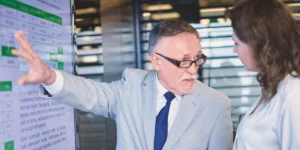 A Guide To Data Modalities