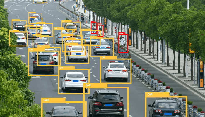 Accurate+Labeling+Services+(1)