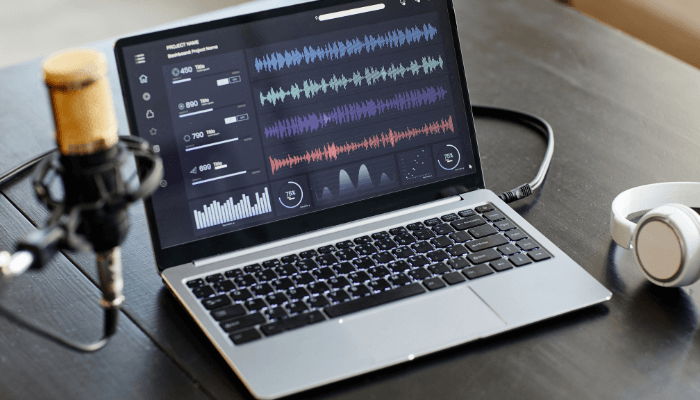 Advanced+Audio+Annotation+Tools+(1) (1)