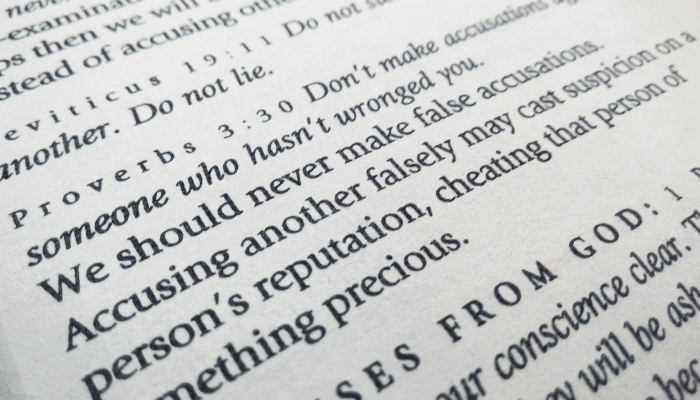 Advanced+Text+Annotation+Tools+in+Australia