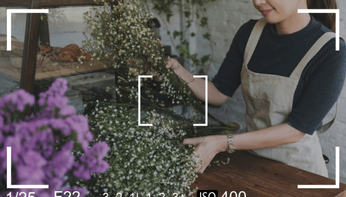 Advanced+Tools+and+Reliable+Techniques