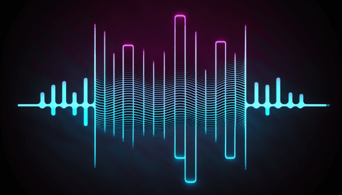 Advanced+Tools+and+Software+for+Annotation+(1)