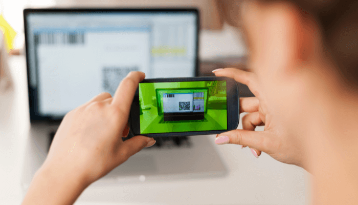 Advanced+video+Annotation+Tools+in+Dubai+(1)+(1)