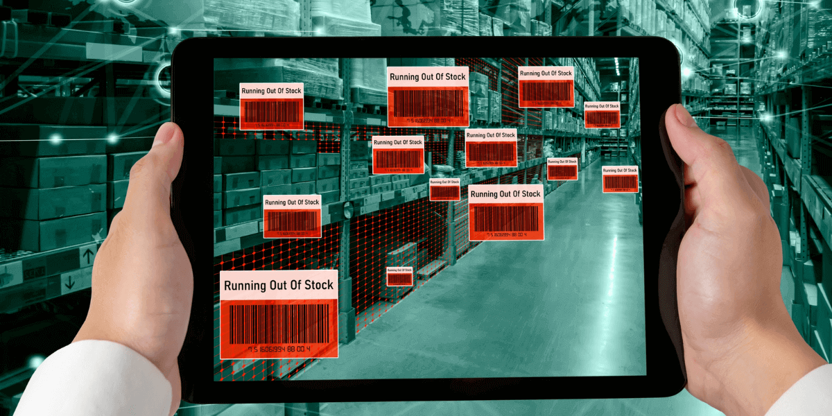 All You Need To Know About Bounding Box Annotation Services: Best Practices And Much More