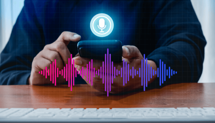 Audio+Annotation+in+Dubai+(1)