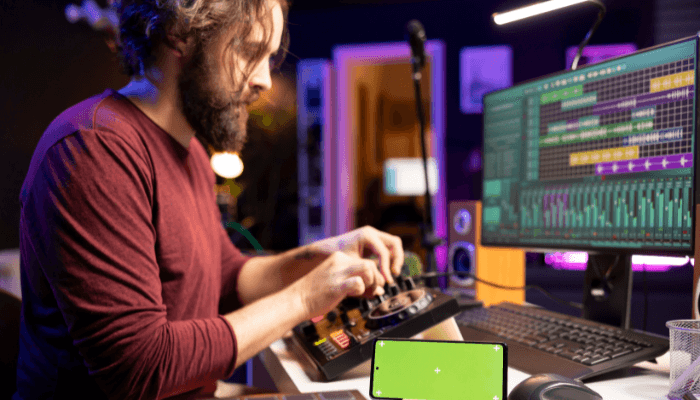 Audio+Annotation+tools+in+Dubai+(1)