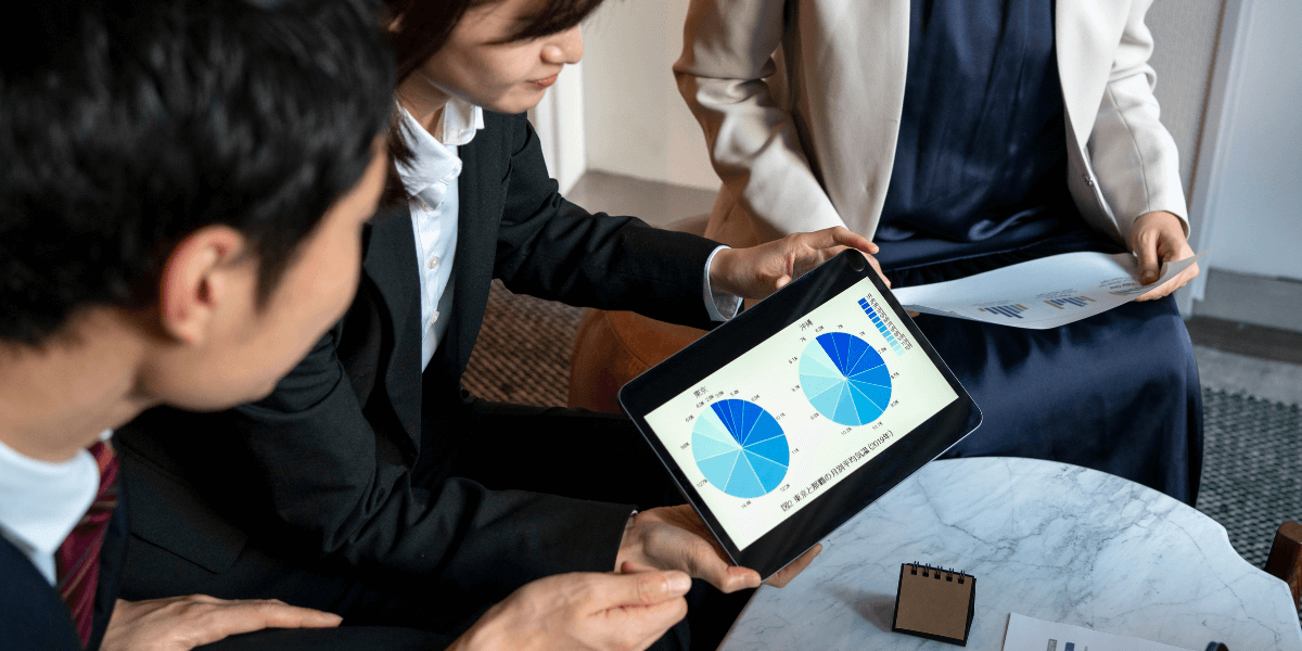 B2B Market Research: Key Methods & Strategies