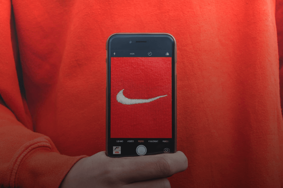 Brand Health Tracker: All You Need to Know