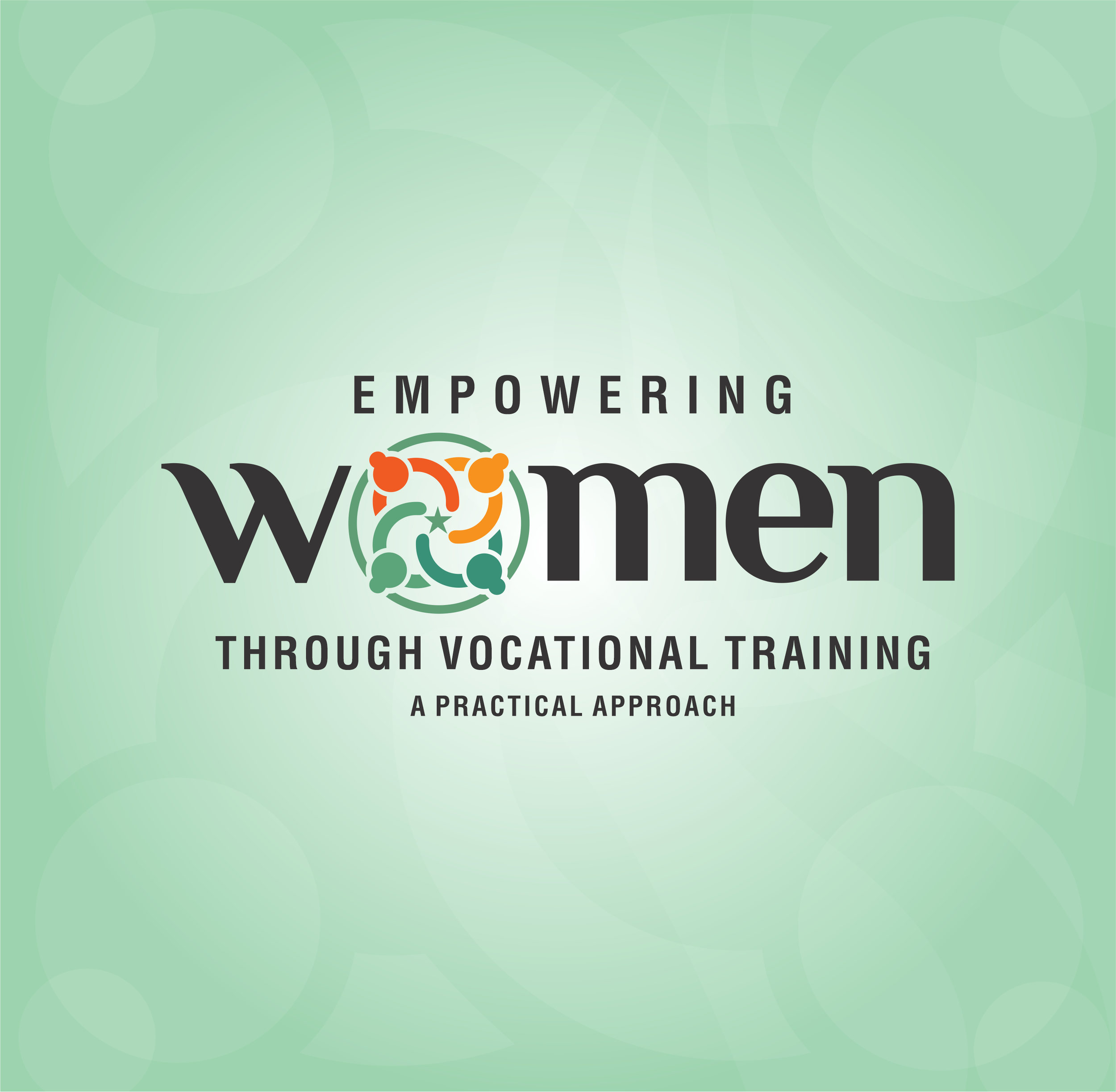 Empowering Women Through Vocational Training: A Practical Approach