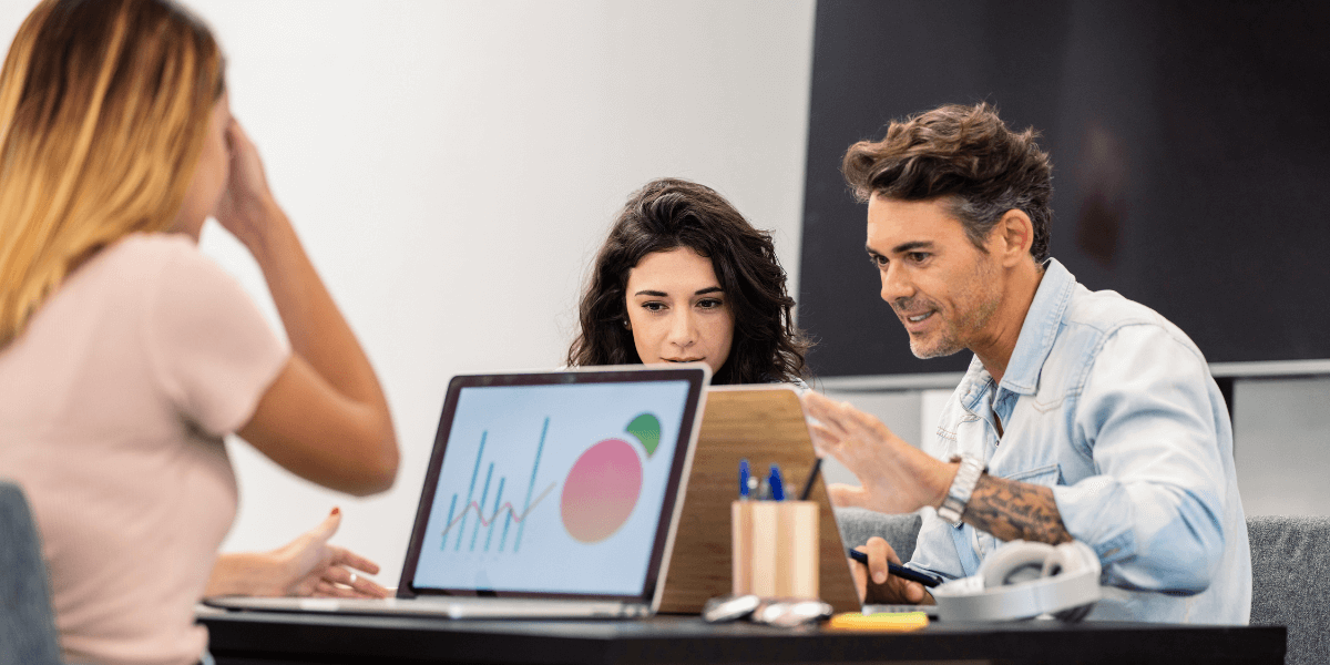 Buyer Personas: How To Research, Develop, and Activate Buyer Personas in B2B