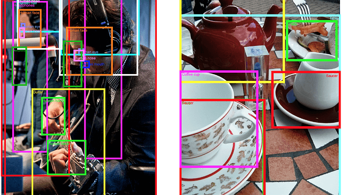 Comprehensive+Image+Labelling+Services+(1)