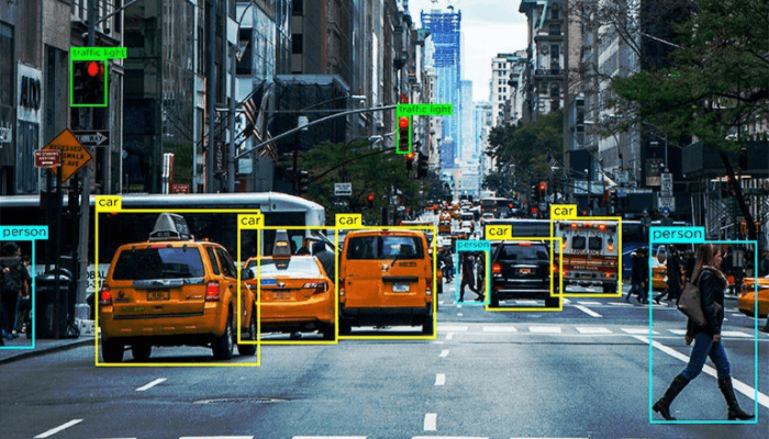 Cutting-Edge+Tools+and+Processes (1)