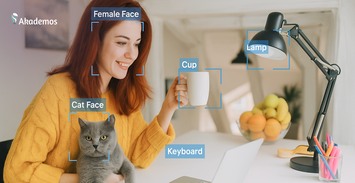 Data Annotation: How to Build Your In-House Workflows in 2024