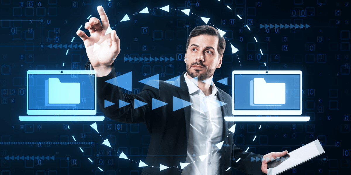 Data Annotation vs Data Labeling: What You Need to Know