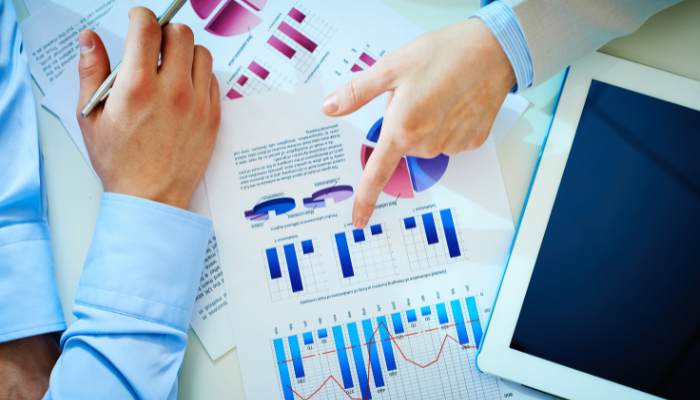 Data+annotation+in+uk