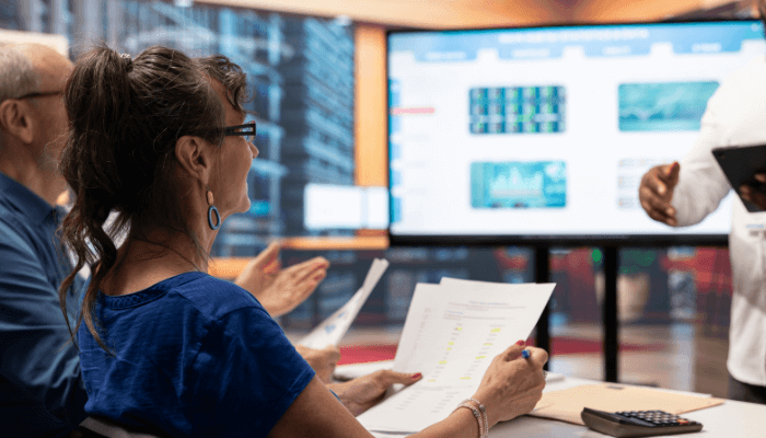 Data+annotation+in+uk+(2)+(1)