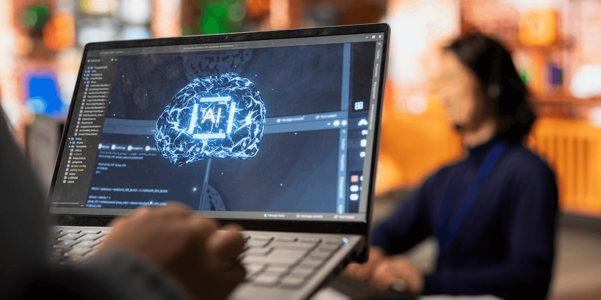 NLP or Natural Language Processing as a Machine Learning Approach