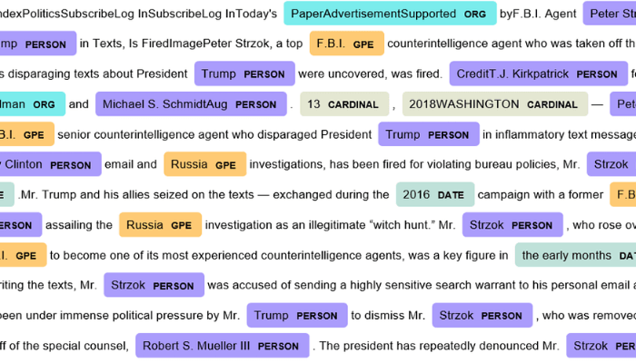 Outsourcing+Text+Annotation+Made+Simple+(1)