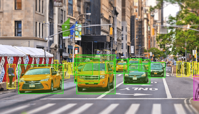 Professional+Labeling+Expertise