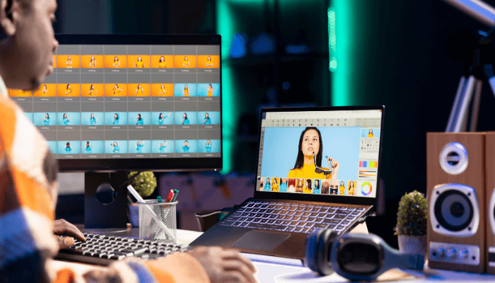 Reliable+Video+Annotation+Tools+in+Dubai+(1)