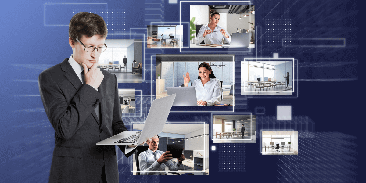 Role of Image Segmentation in Computer Vision Projects