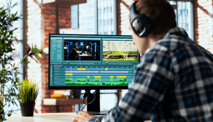 Skilled+Video+Annotators+in+Dubai+(1)