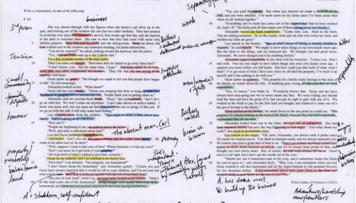 Text+Annotation+Services+You+Can+Trust