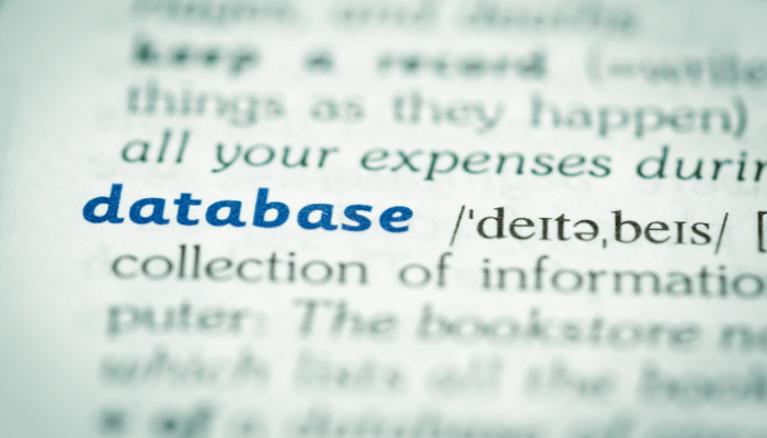 Text+Data+Annotation+(2)+(1)