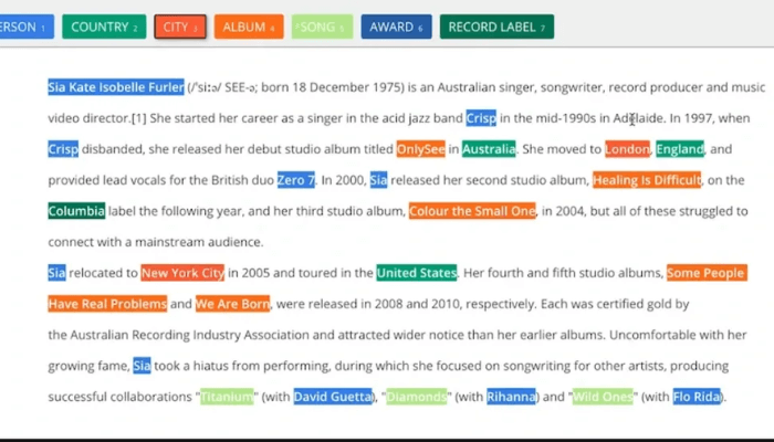Text+Data+Annotation+(3)+(1)