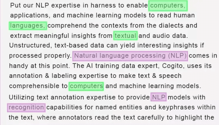 Text+Data+Annotation+in+France+(1)+(1)