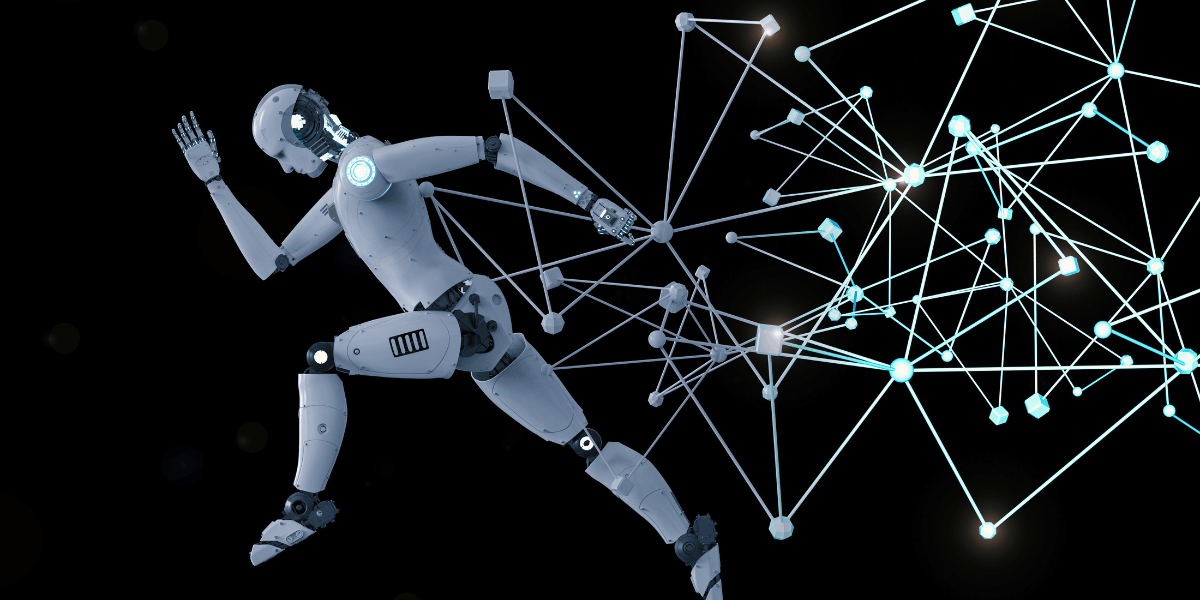 The Benefits of Having a Human-in-the-Loop for Machine Learning and AI Projects