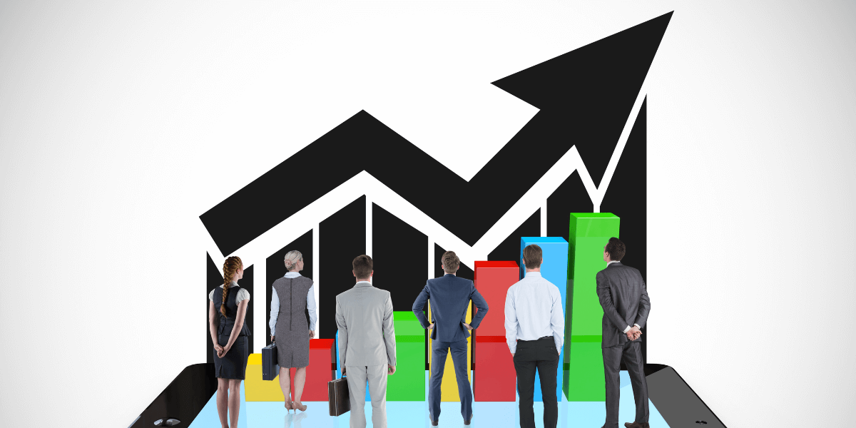 The Benefits of Market Segmentation