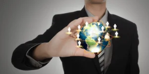 Understanding Customer Needs In A Rapidly Changing World