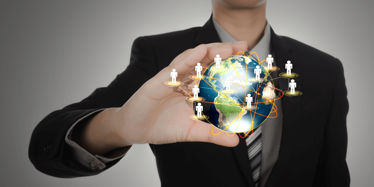 Understanding Customer Needs In A Rapidly Changing World