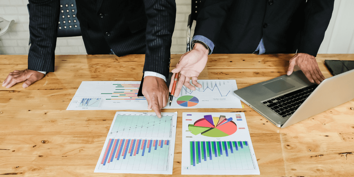 What Are The Four Market Entry Strategies?