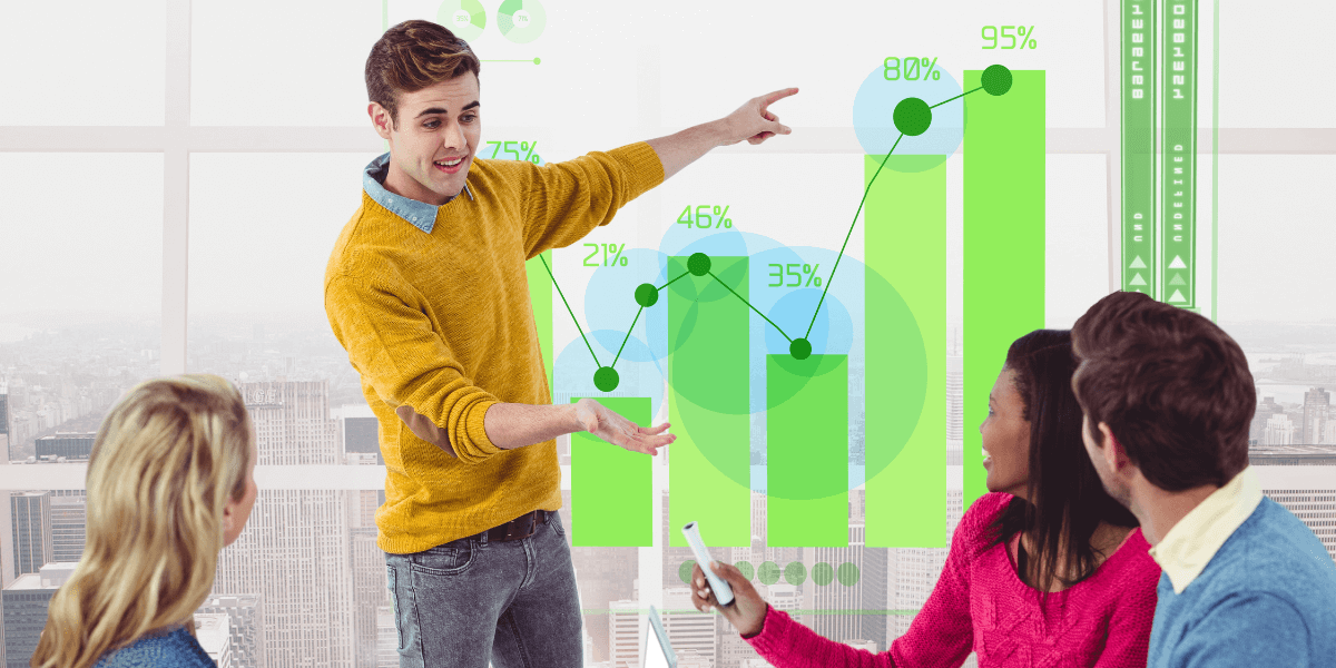 What Are the Benefits of Market Segmentation