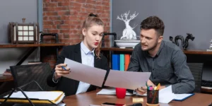 What Is Judgment Sampling?