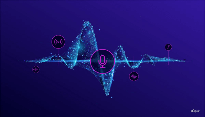 Why+Businesses+in+France+Choose+Akademos+(1)