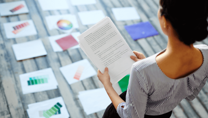 Why+Outsource+Text+Annotation+Services+in+Australia+to+Akademos+(1)