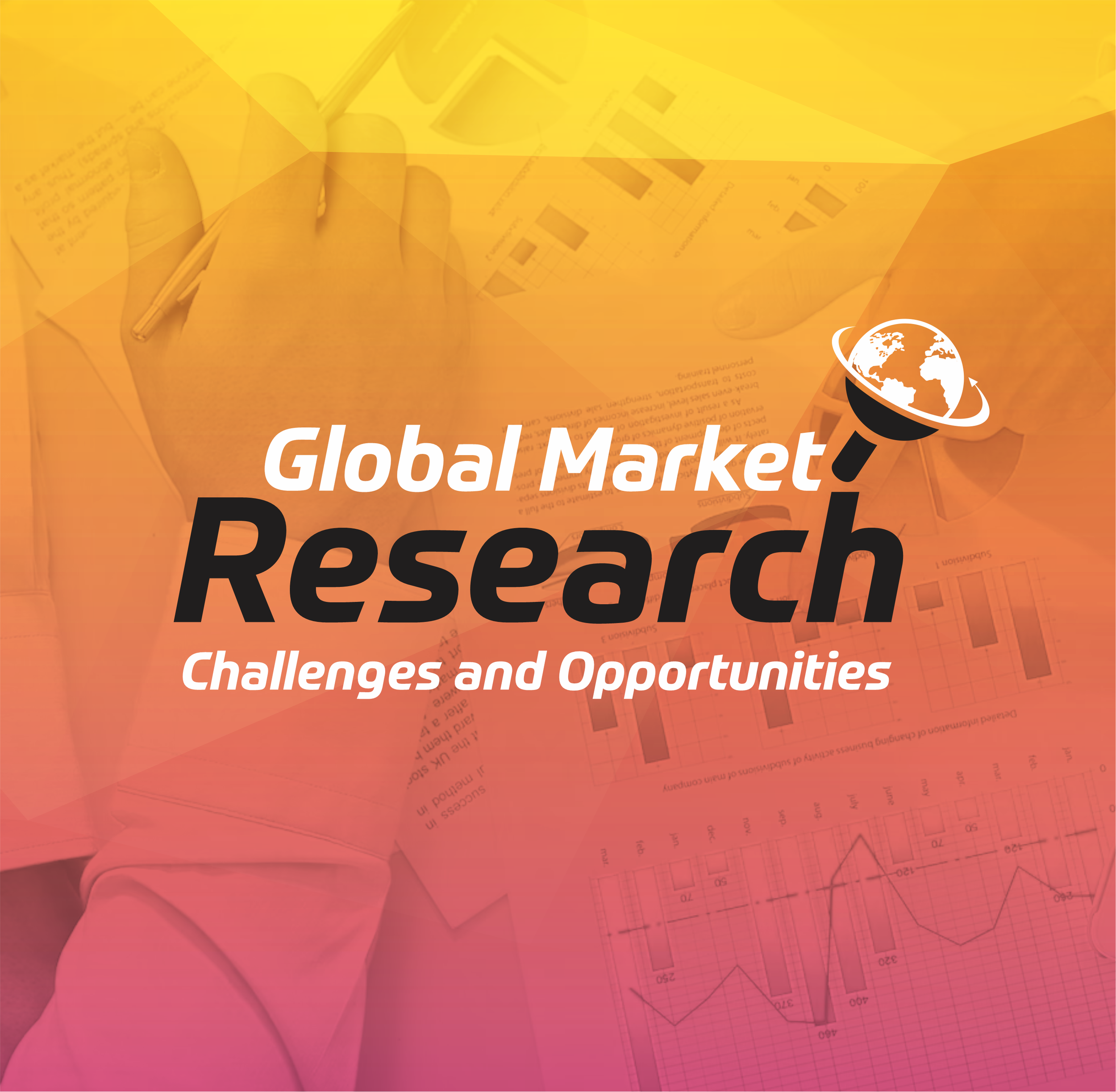 Global Market Research: Challenges and Opportunities