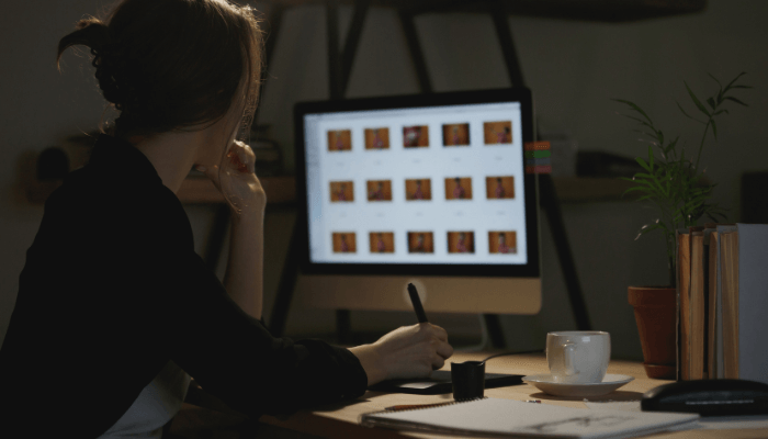 image+annotation+Outsourcing+Solutions+That+Drive+Efficiency+(1)