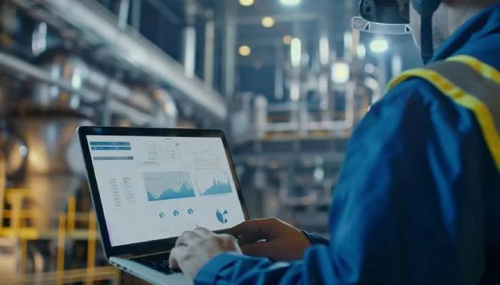 manufacturing-services