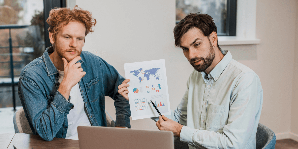 What Is Brand Research