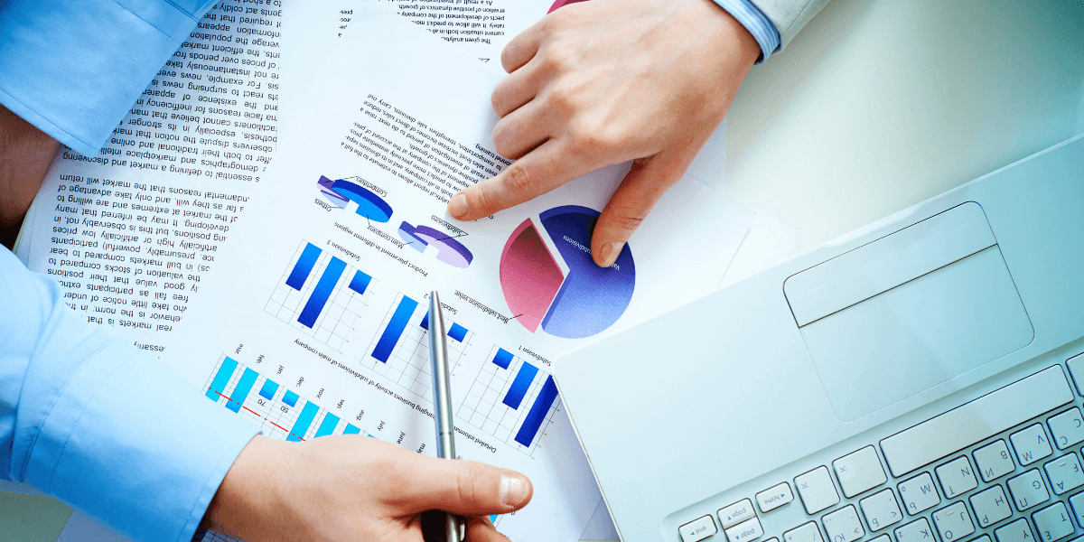 What Is the Difference Between Qualitative and Quantitative Research?