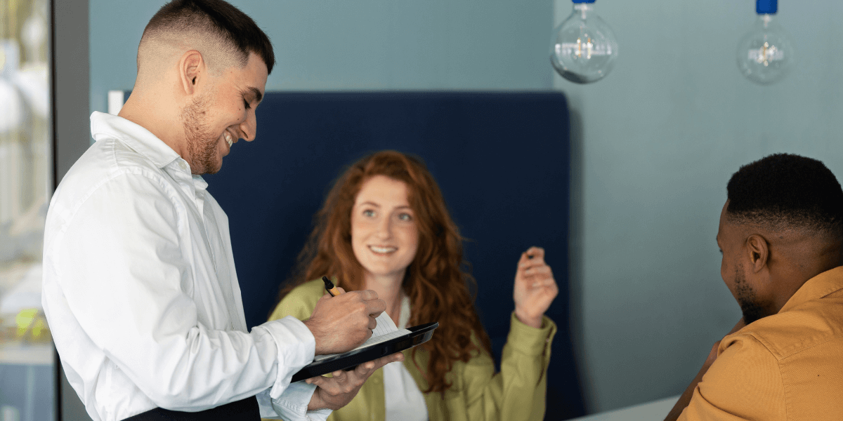 17 Customer Retention Survey Questions to Unlock Relationship with customers