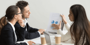 How to Spot and Evaluate Market Opportunities